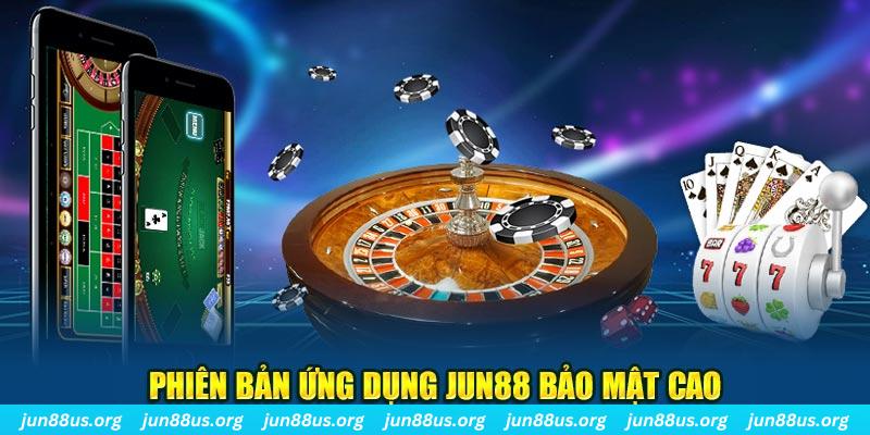 8kbet567 tt88 no hu ban ca
