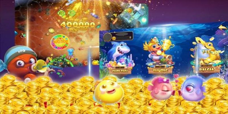 8kbet567 ÁT CHỦ MÁY HOA QUẢ THẦN TÀI