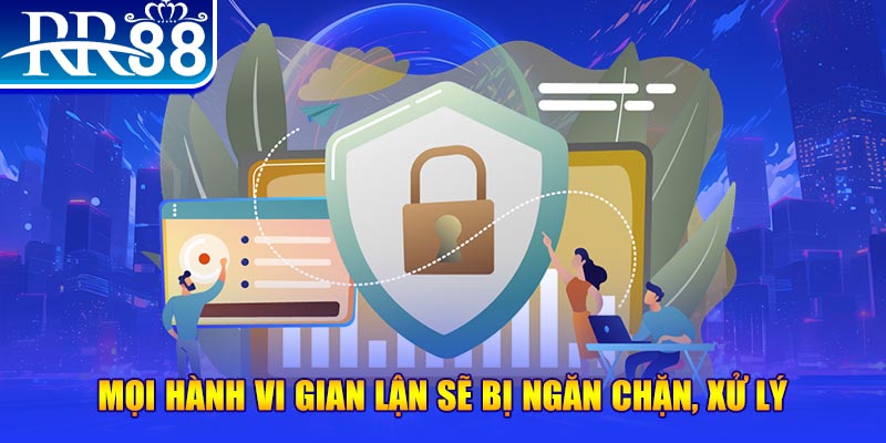 8kbet567 xổ số kon tum