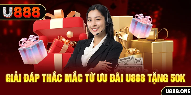 8kbet567 đăng nhập roulette mới nhất