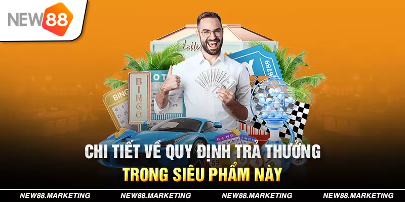 8kbet567 đăng nhập liêng 2024
