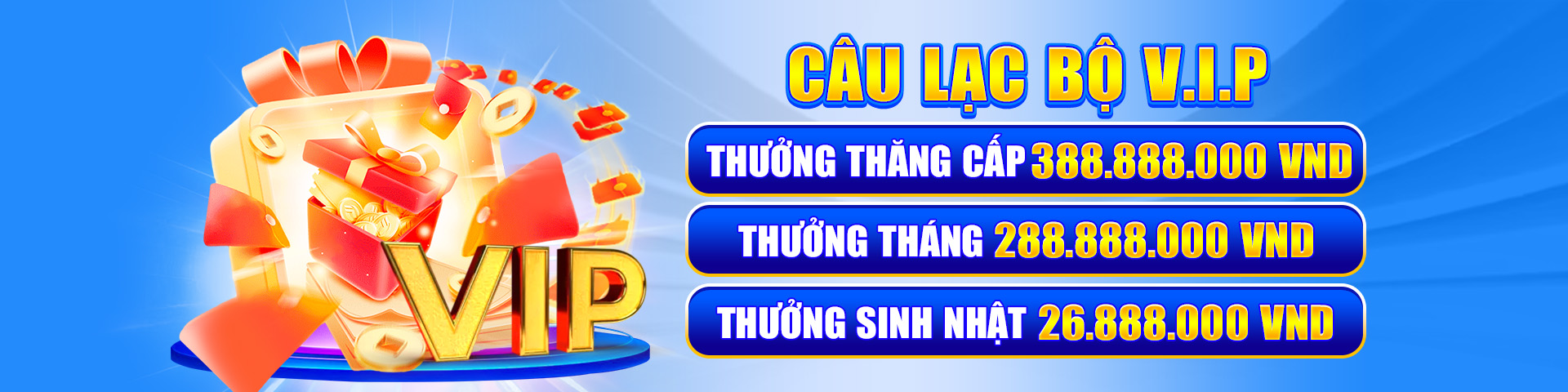 8kbet567 xổ số hà nội hôm nay