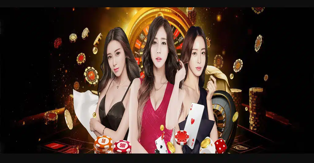 8kbet567 CR Thể Thao