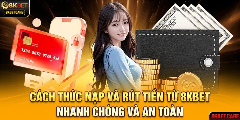 8kbet567 đăng nhập lô đề trực tuyến