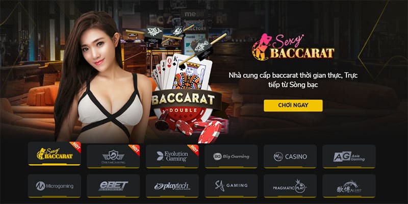 8kbet567 how to win at slot machines