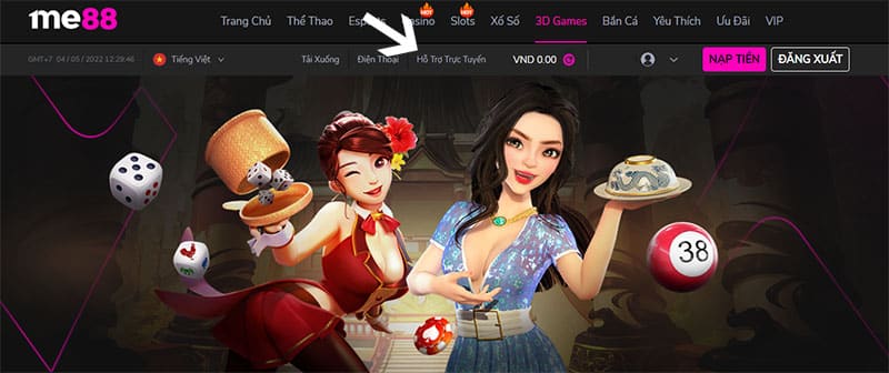 8kbet567 game bắn cá