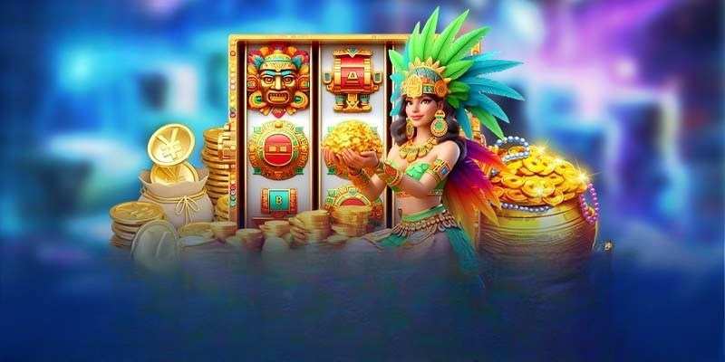 8kbet567 đăng nhập phỏm live