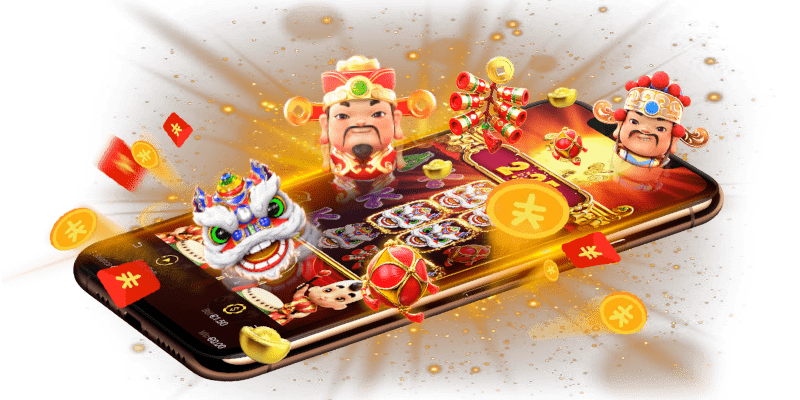 8kbet567 tai game vua bai ve may tinh