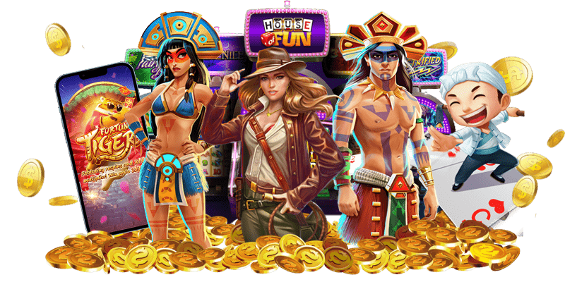 8kbet567 đăng nhập poker khuyến mãi