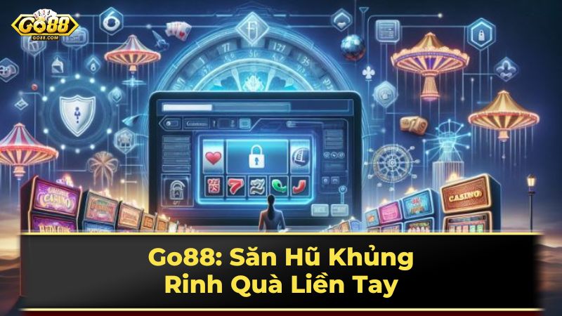 8kbet567 bản đồ sao cá nhân