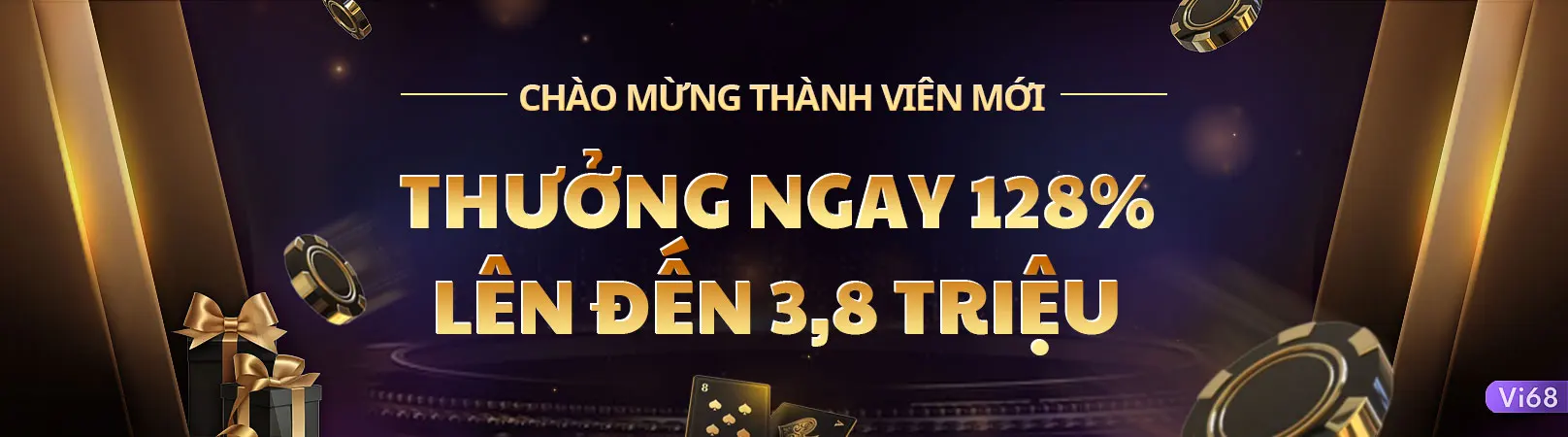 8kbet567 68 game bài có uy tín không