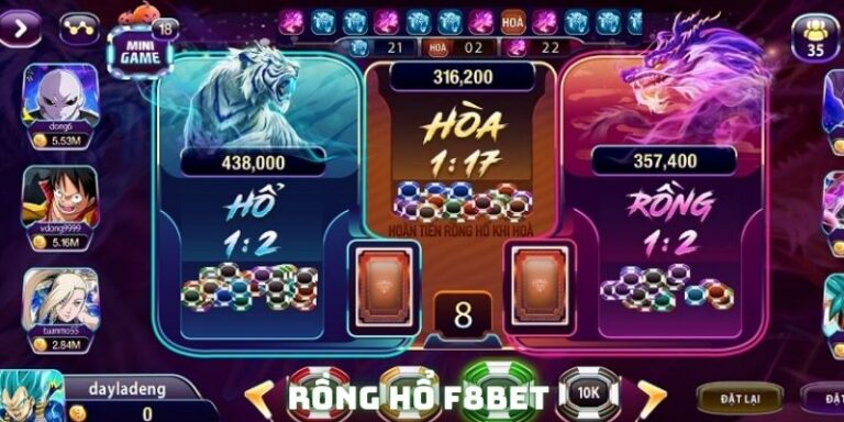 8kbet567 xổ số chủ nhật