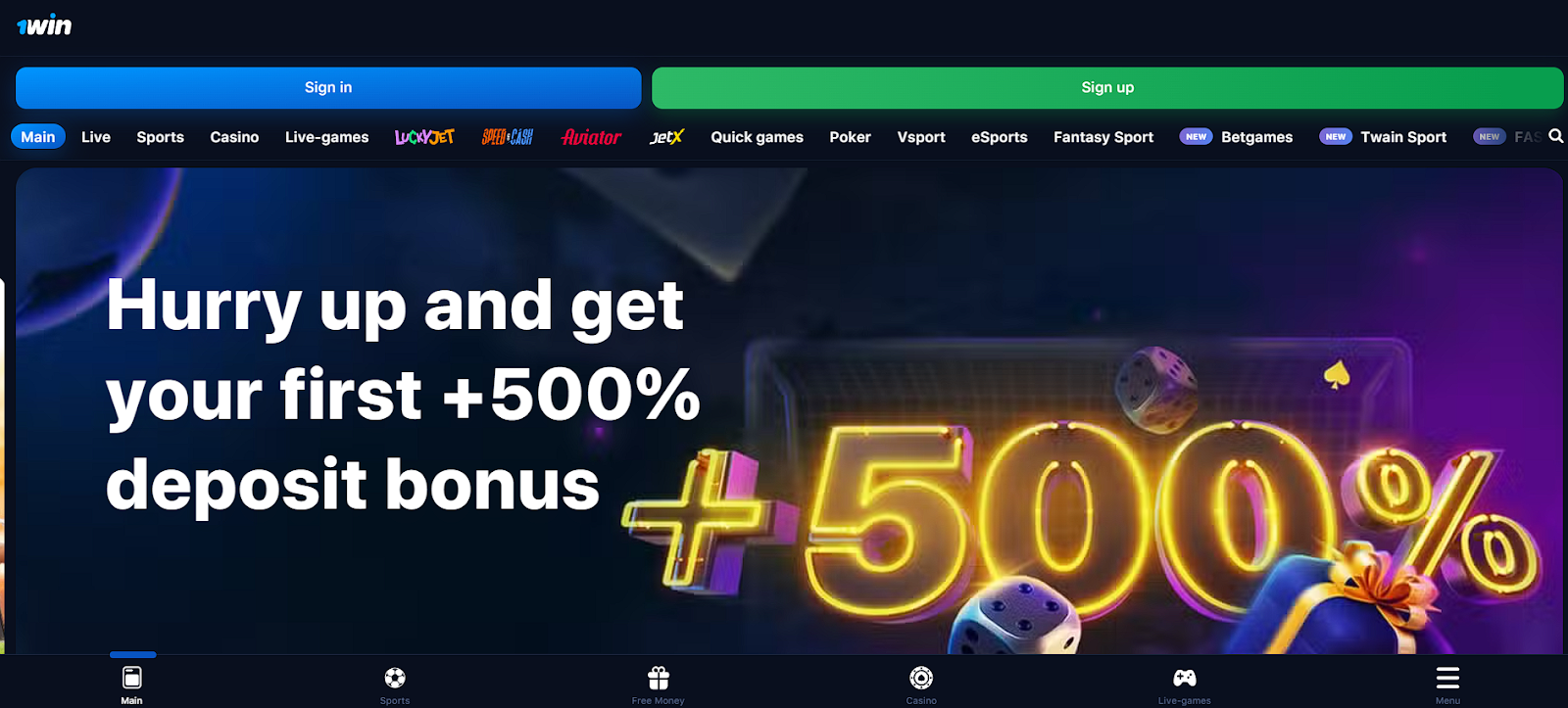 8kbet567 gà chọi cam ranh