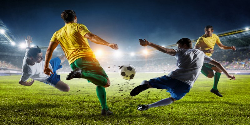 8kbet567 what are casino games
