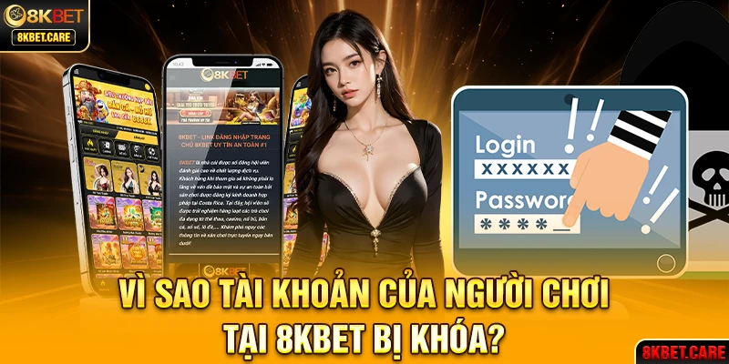 8kbet567 ga choi cau thanh