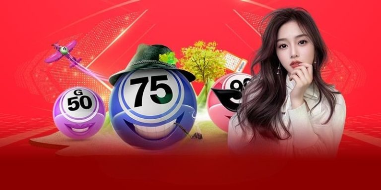 8kbet567 xổ số miền nam thứ tư